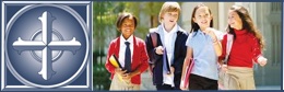 Marketing Tools for Enrollment Season