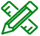 iconmenu_toolbox_green3_small