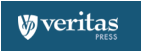 logo_veritaspress