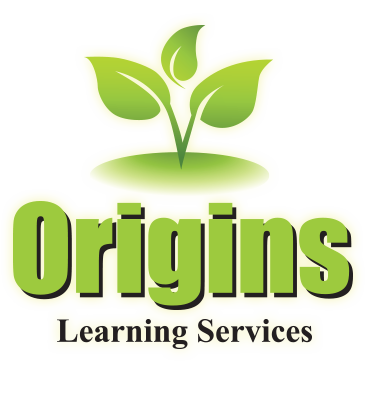 Origins Learning Services | ACCS Member Resource Center