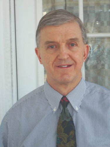 Optimizing the Board and School Leadership for Long-Term Stability and ...