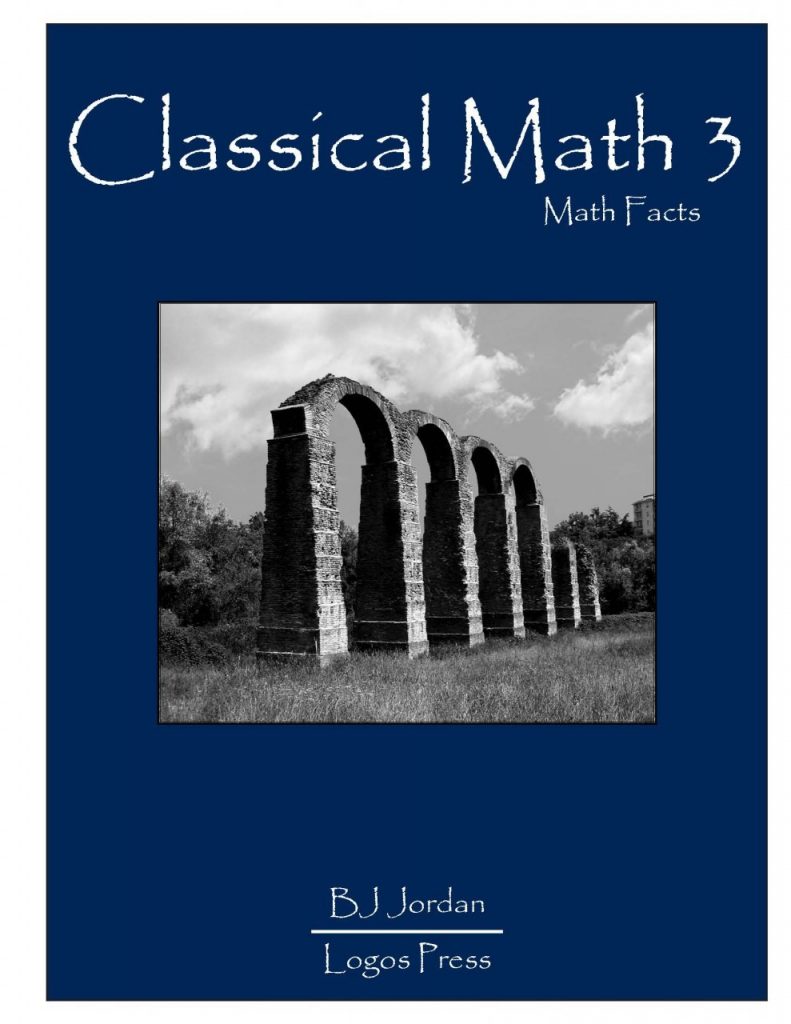 Classic Math Website Classical Math – Logos | ACCS Member Resource Center