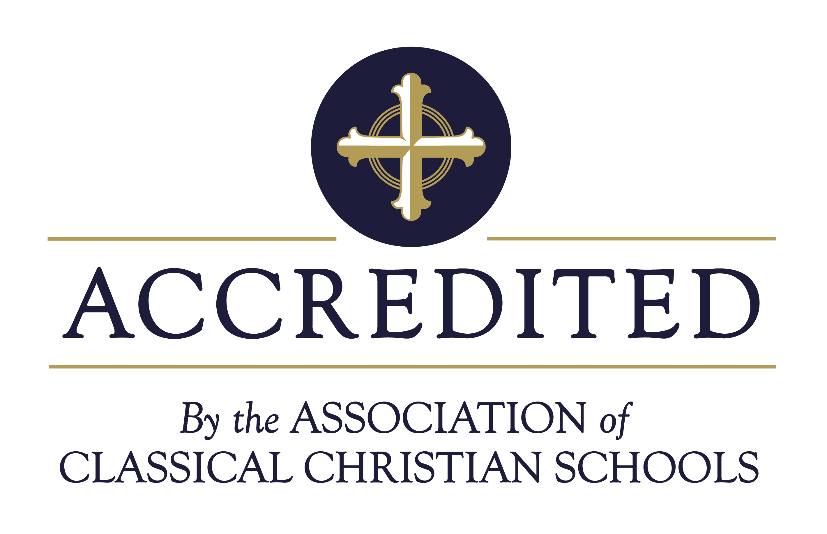 ACCSAccredited-Rectangle (1)