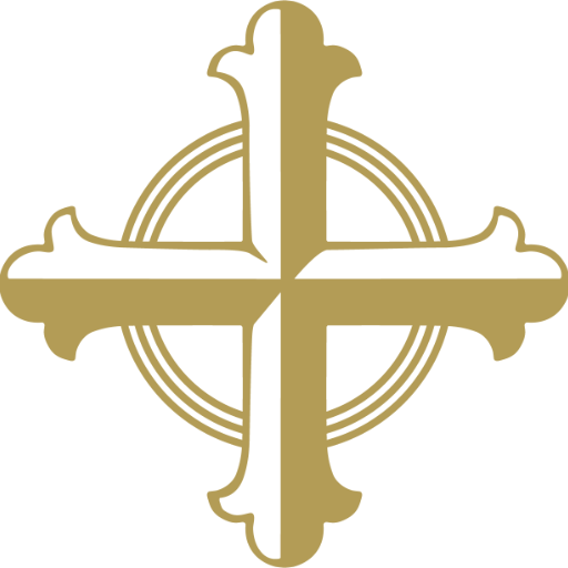 ACCS Member Resource Center