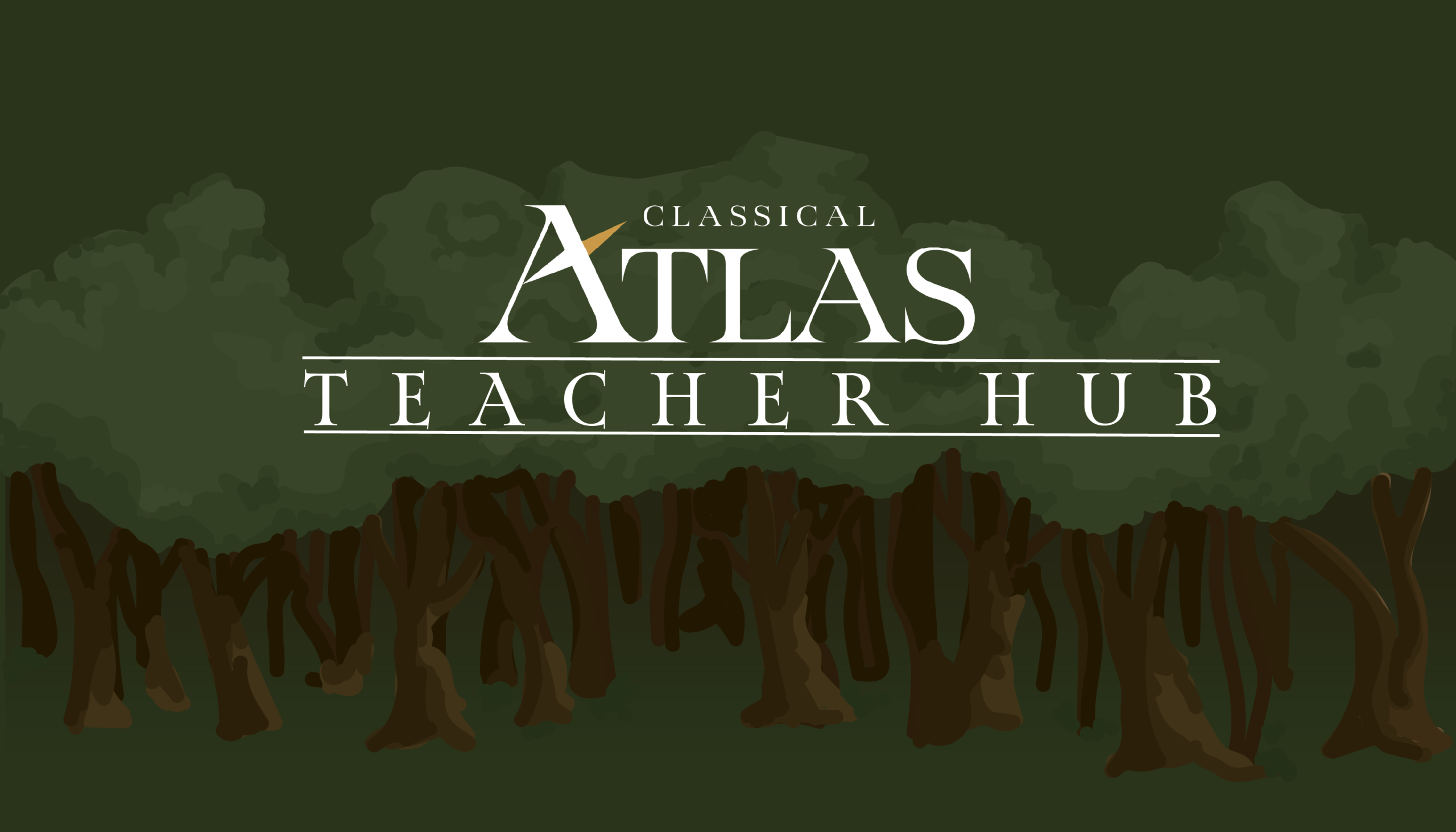 AtlasHub
