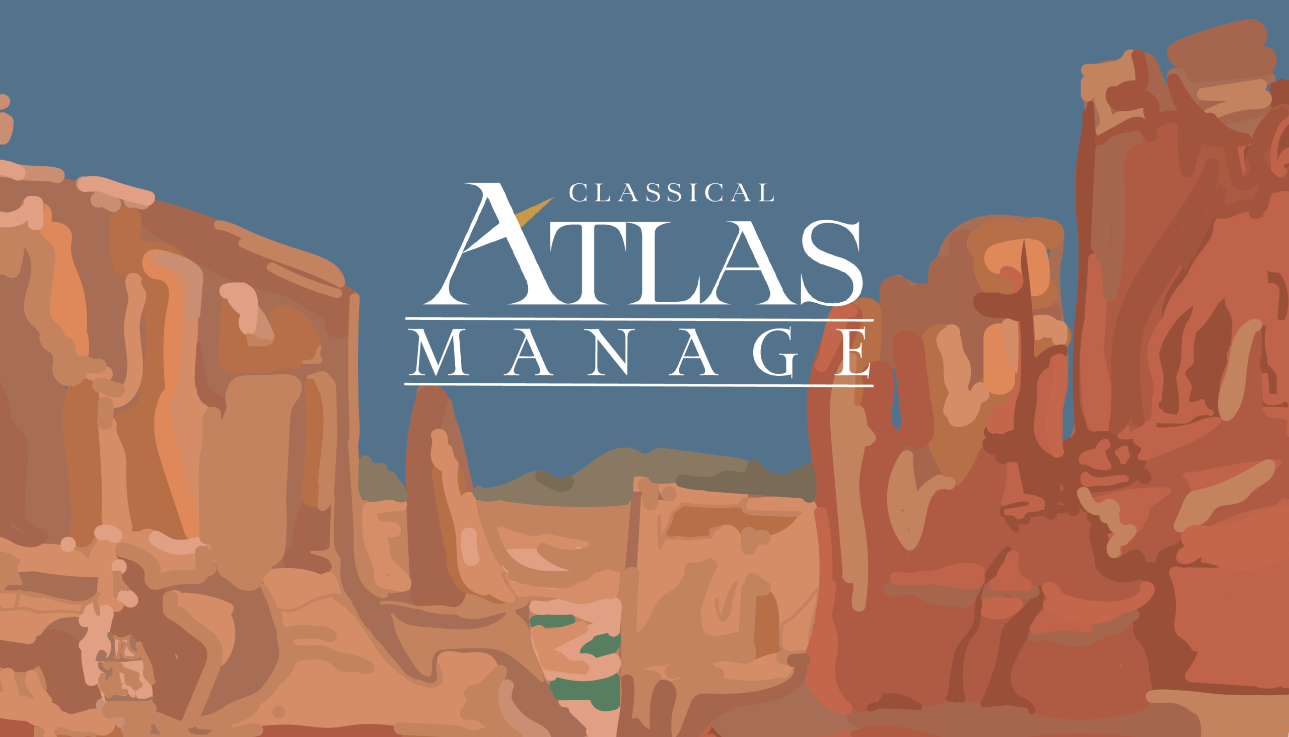 atlasmanagewo