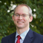 jculbertson