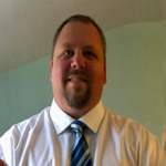 eric_purdy